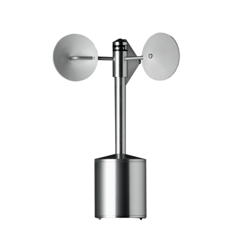 A100LM A100LK A100R/K A100R A100K A100M A100AC A100S